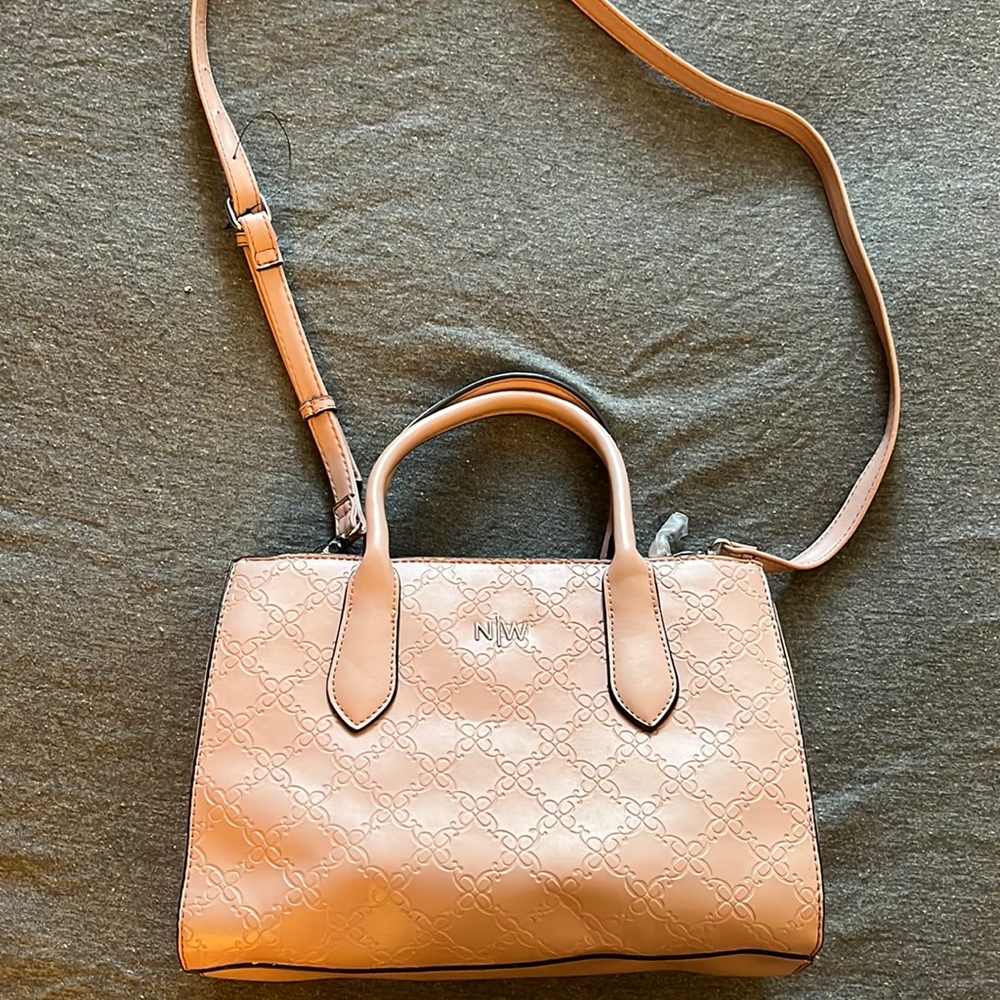Nine West handbag 👜